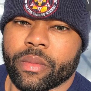 Meet your Posher, Cordaris